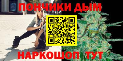 2c-b Мариинск