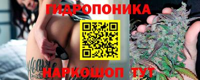 2c-b Мариинск
