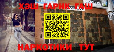 СК Малоярославец