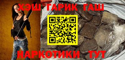 СК Малоярославец