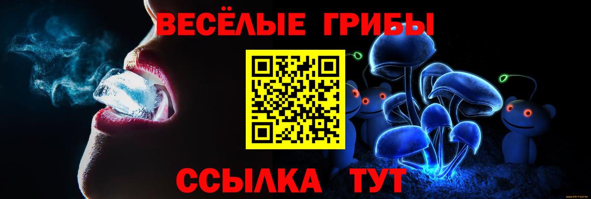 Великий Устюг  Галлюциногенные грибы ЛСД  Вход с VPN 
